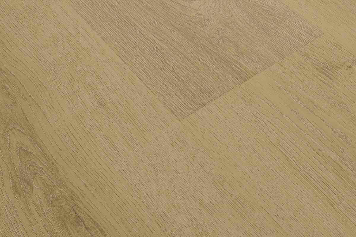 Audacity 12mm Ultra Matt Laminate Brulee Built-In Underlay - Image 4
