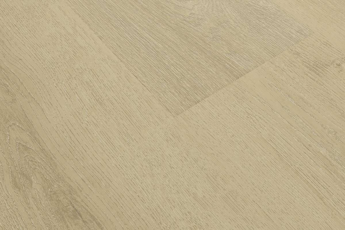 Audacity 12mm Ultra Matt Laminate Magnolia Built-In Underlay - Image 4
