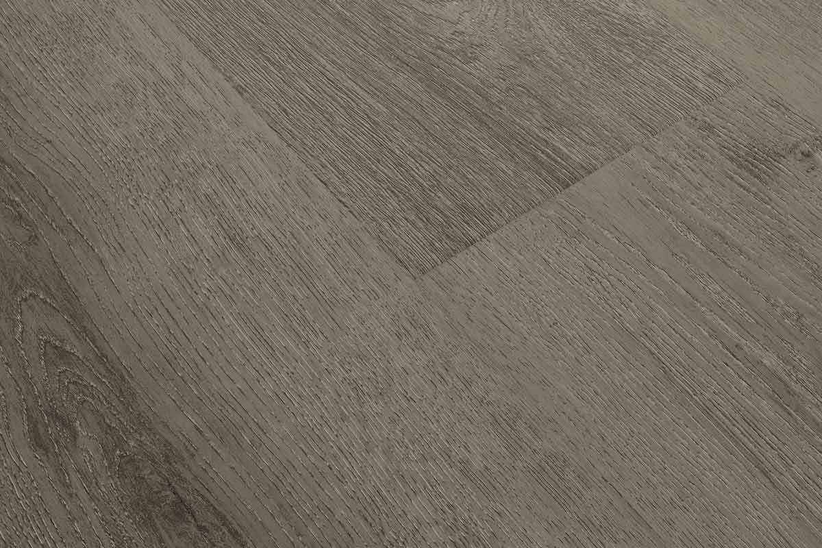 Audacity 12mm Ultra Matt Laminate Moonshade Built-In Underlay - Image 4