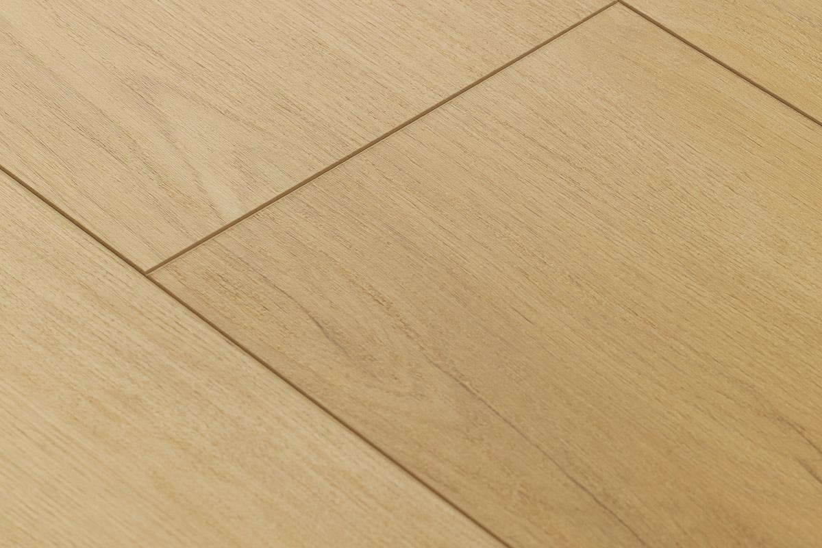 Audacity Classic Oak Plank Luxury Rigid Core Click Vinyl Flooring - Image 4