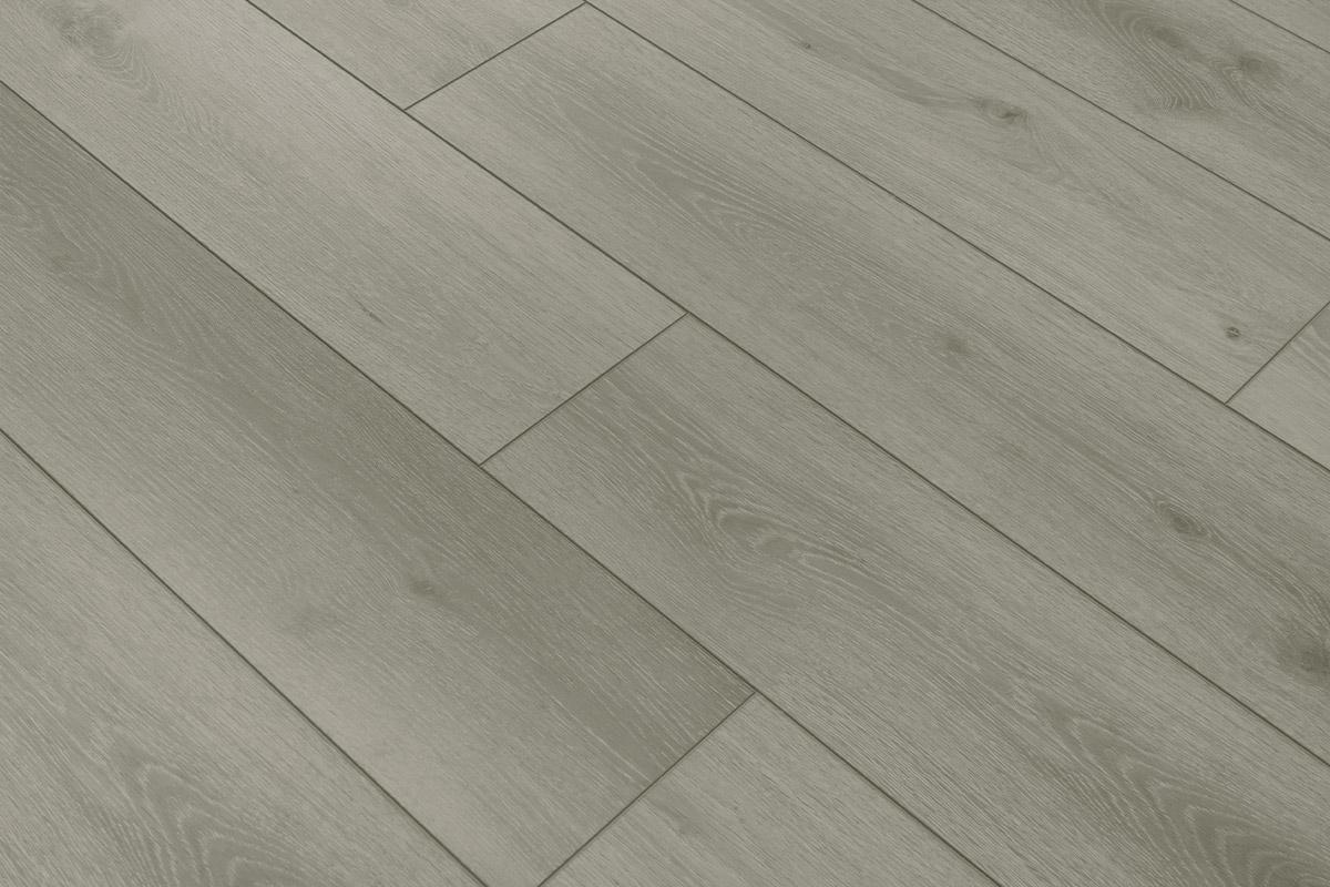 Audacity Lunar Oak Plank Luxury Rigid Core Click Vinyl Flooring - Image 3