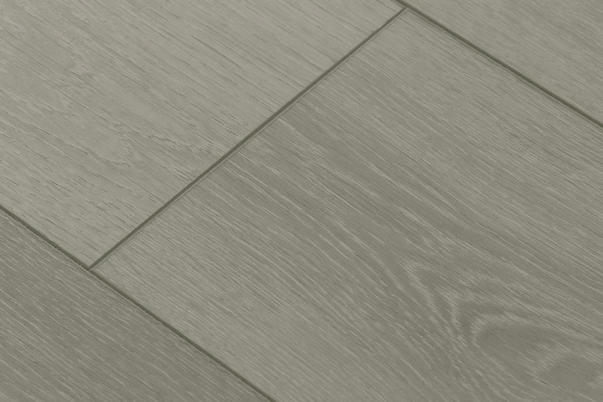 Audacity Lunar Oak Plank Luxury Rigid Core Click Vinyl Flooring - Image 4