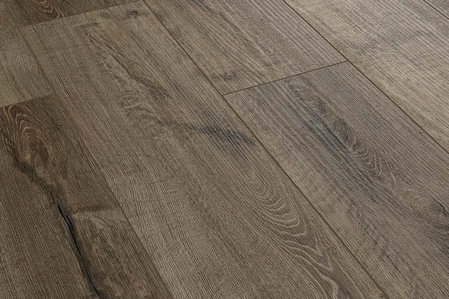 Audacity Ripple Oak Plank Luxury Rigid Core Click Vinyl Flooring - Image 4