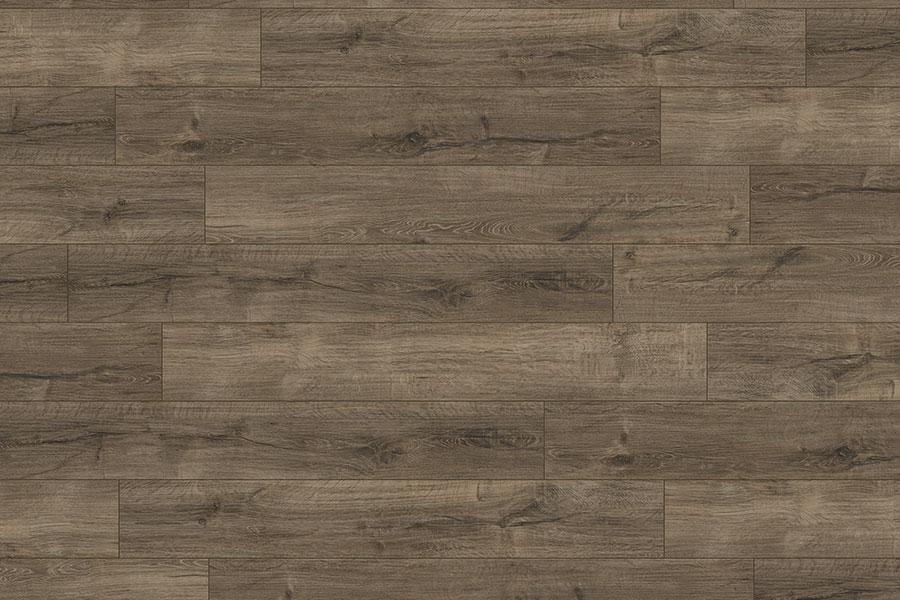 Audacity Ripple Oak Plank Luxury Rigid Core Click Vinyl Flooring - Image 5