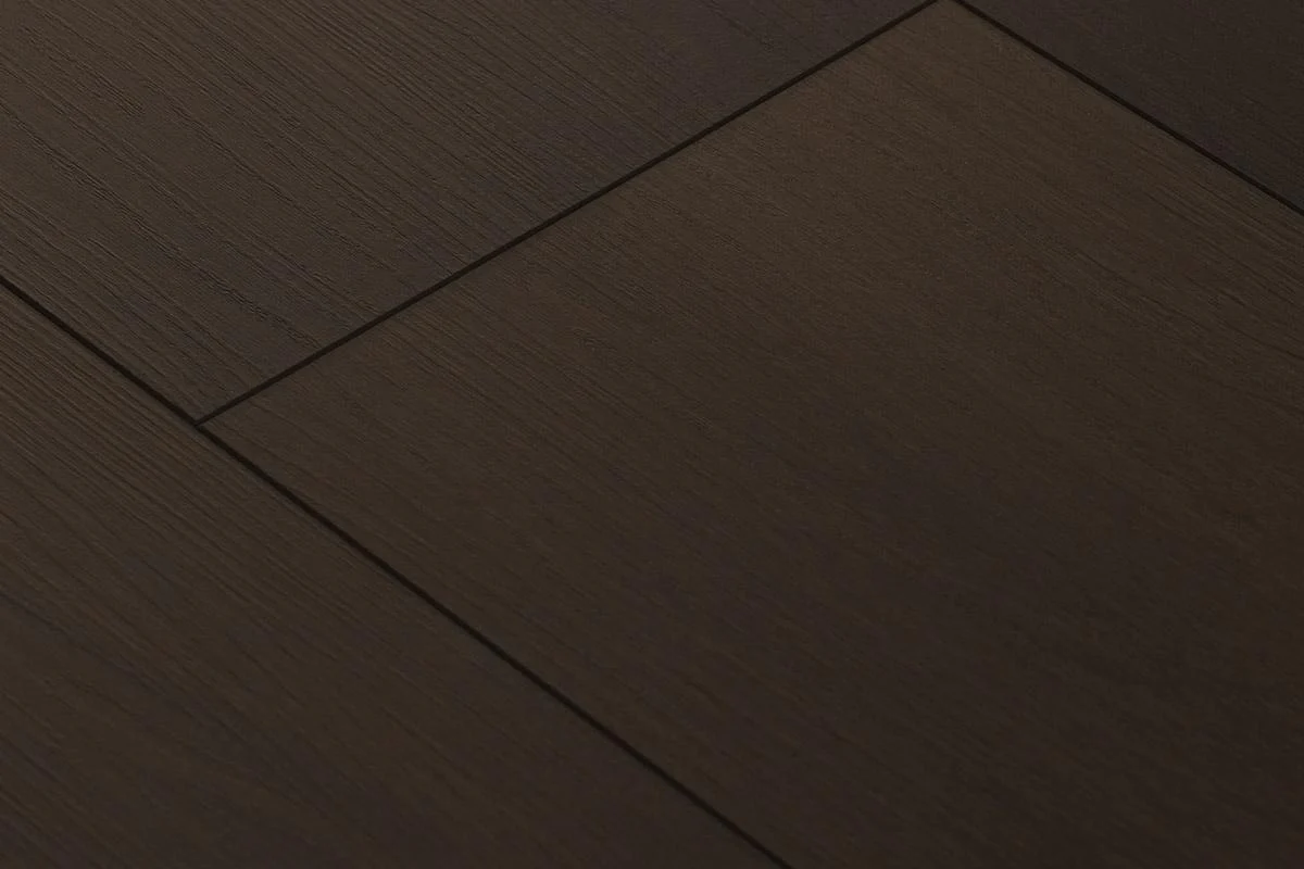Audacity Walnut Plank Luxury Rigid Core Click Vinyl Flooring - Image 4