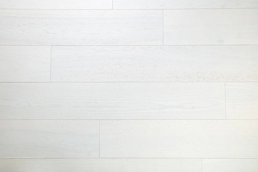 Home Choice Engineered European Nature Ash Flooring 14mm x 180mm Lemon Sorbet Grande Lacquered - Image 2