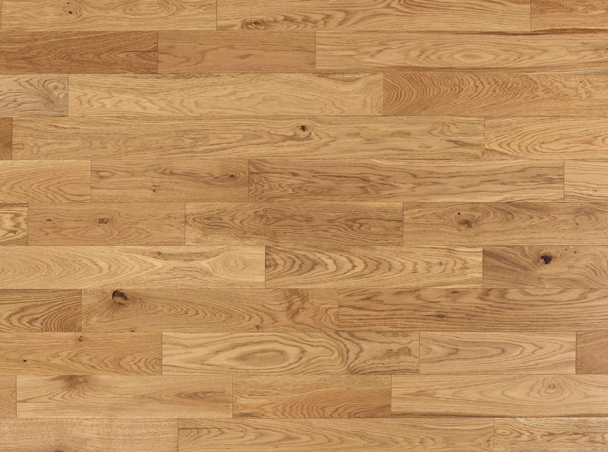 Home Choice Engineered European Rustic Oak 14mm x 110mm Natural UV Lacquered - Image 4