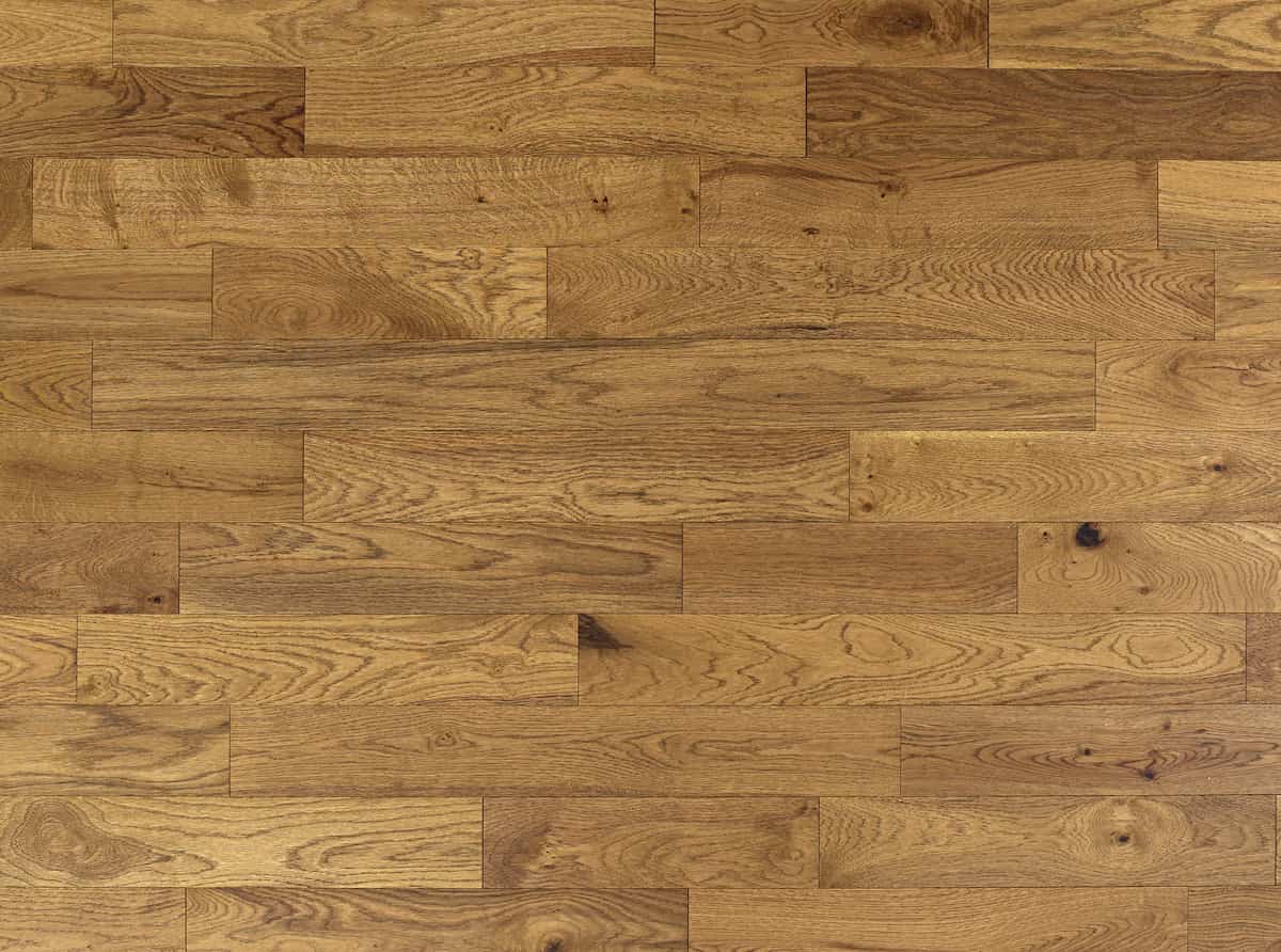 Home Choice Engineered European Rustic Oak 14mm x 110mm Toffee UV Lacquered - Image 4