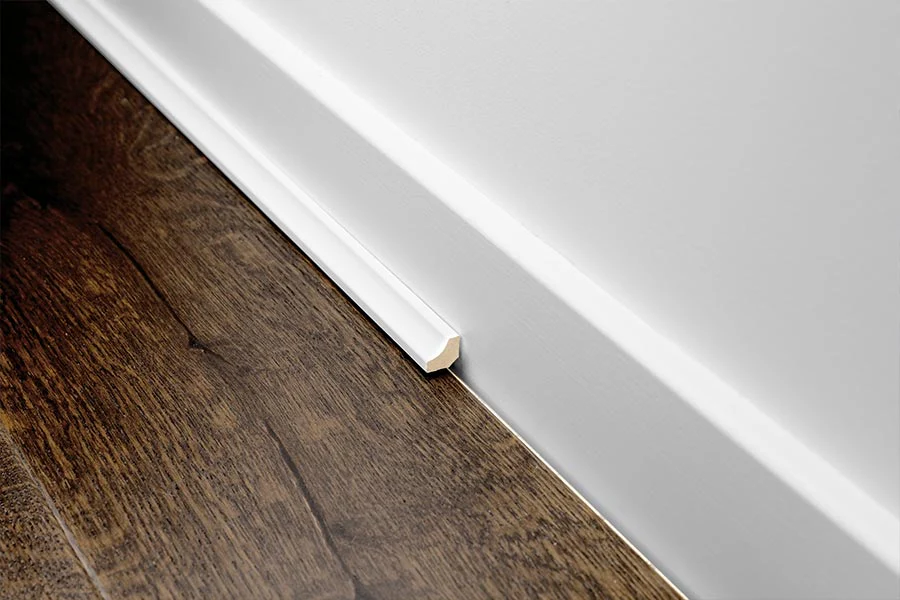 Home Choice Engineered European Rustic Oak Flooring 14mm x 180mm Marsala Brushed Matt Lacquered - Image 8