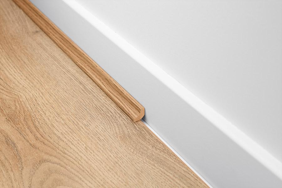 Mega Deal 7mm Laminate Flooring Summer Natural Oak - Image 7