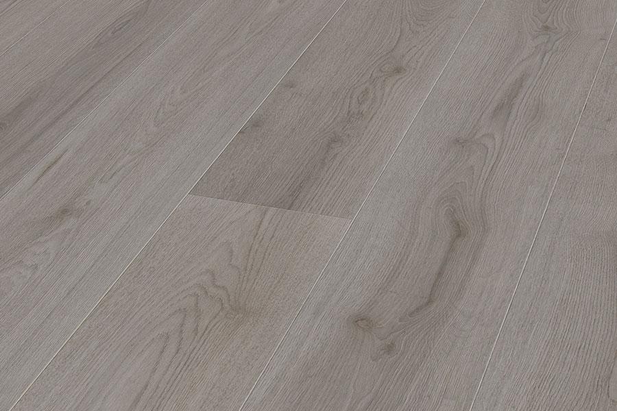Series Woods 10mm Laminate Flooring Wild Dove Oak - Image 3