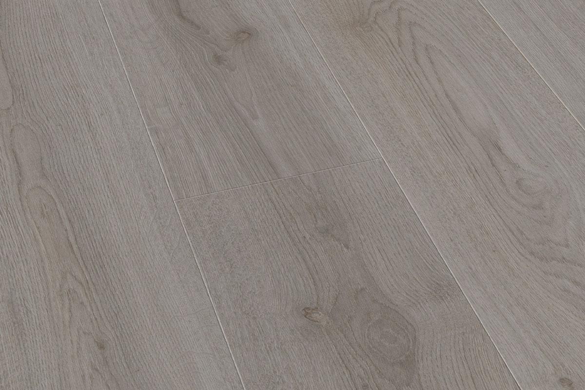 Series Woods 10mm Laminate Flooring Wild Dove Oak - Image 4