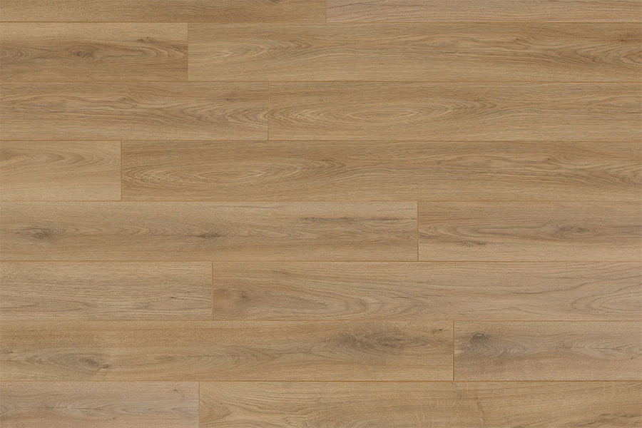 Series Woods 12mm Laminate Flooring Galley Oak - Image 5
