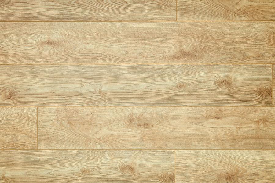 Series woods 12mm Laminate Flooring Makro nature Oak - Image 2
