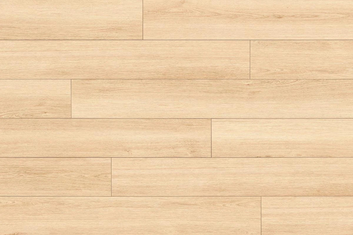 Series Woods 8mm Laminate Flooring Lily Oak - Image 2