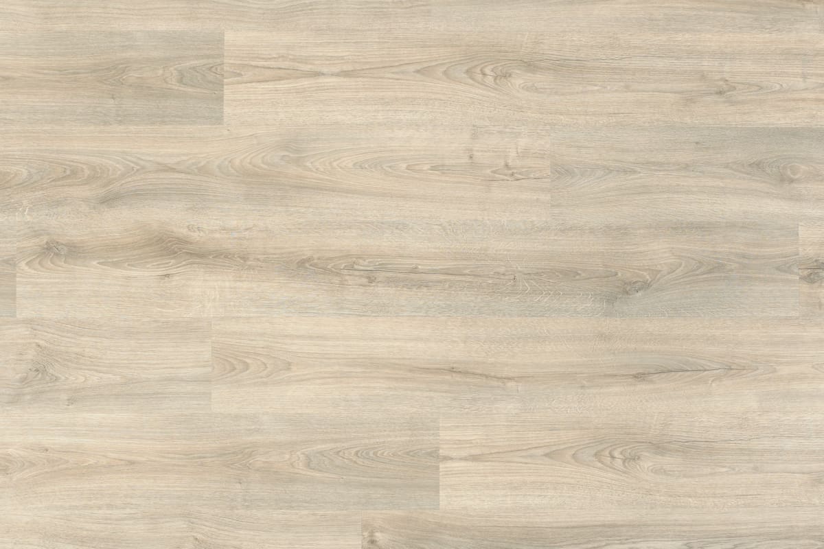 Spectra Luxury Acoustic Rigid Core Click Vinyl Almond Oak Plank Built-in Underlay - Image 2