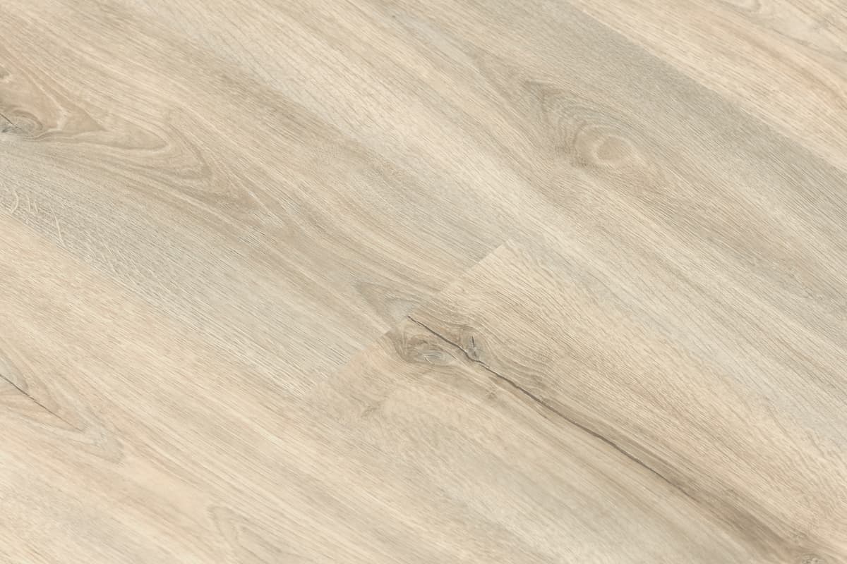 Spectra Luxury Acoustic Rigid Core Click Vinyl Almond Oak Plank Built-in Underlay - Image 3