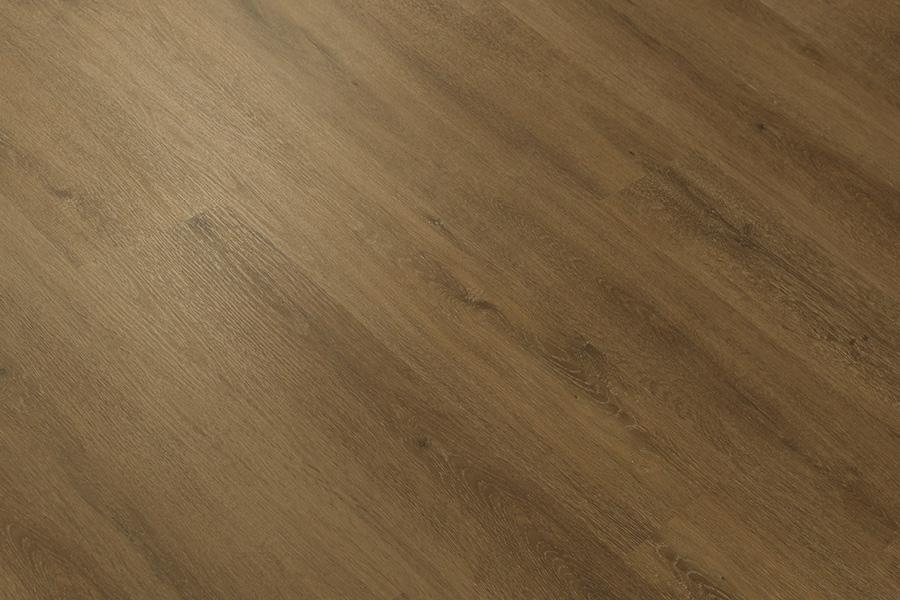 Spectra Luxury Rigid Core Click Vinyl Flooring Amber Nut Plank - Image 3