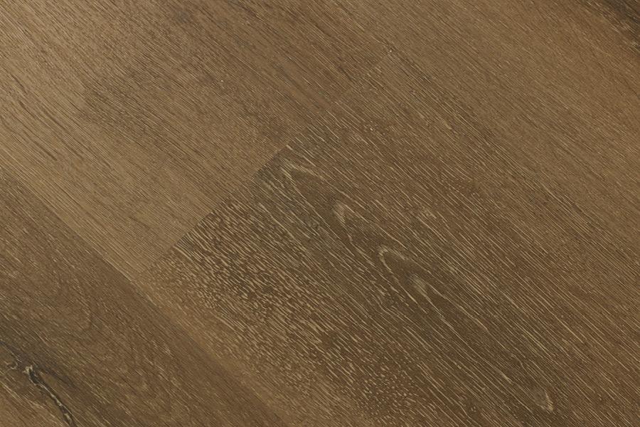 Spectra Luxury Rigid Core Click Vinyl Flooring Amber Nut Plank - Image 4
