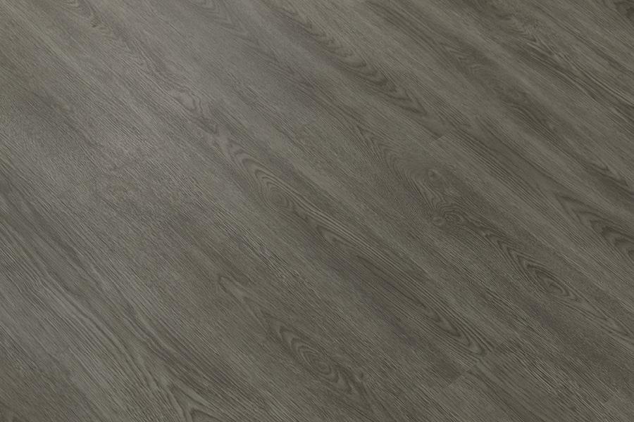 Spectra Luxury Rigid Core Click Vinyl Flooring Camphor Oak Plank - Image 3