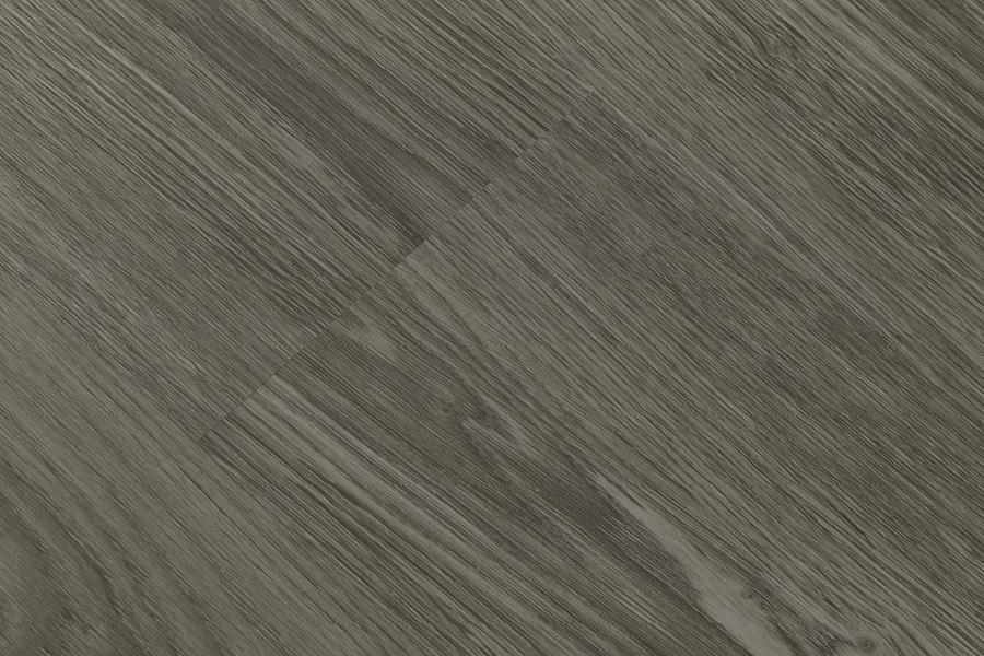 Spectra Luxury Rigid Core Click Vinyl Flooring Camphor Oak Plank - Image 4