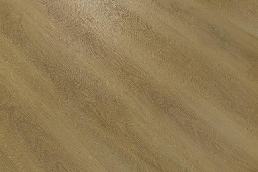 Spectra Luxury Rigid Core Click Vinyl Classic Oak Plank Built-in Underlay - Image 3