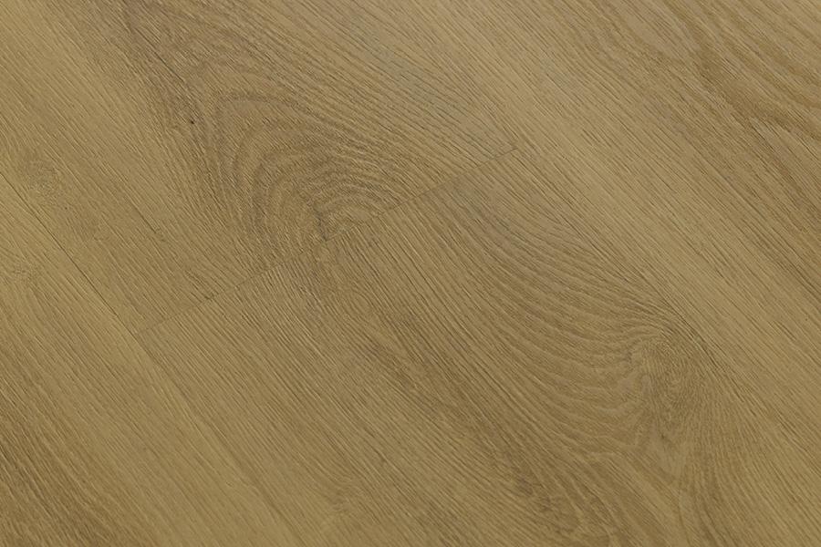 Spectra Luxury Rigid Core Click Vinyl Classic Oak Plank Built-in Underlay - Image 4