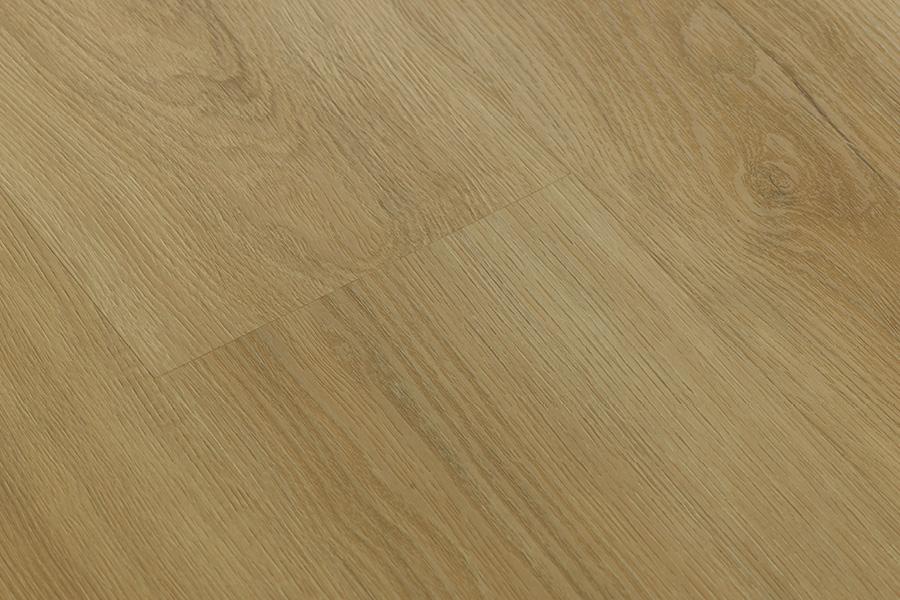 Spectra Luxury Rigid Core Click Vinyl Light Fawn Oak Plank Built-in Underlay - Image 4
