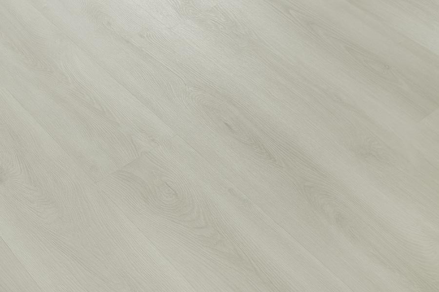 Spectra Luxury Rigid Core Click Vinyl Pearl Oak Plank Built-in Underlay - Image 3