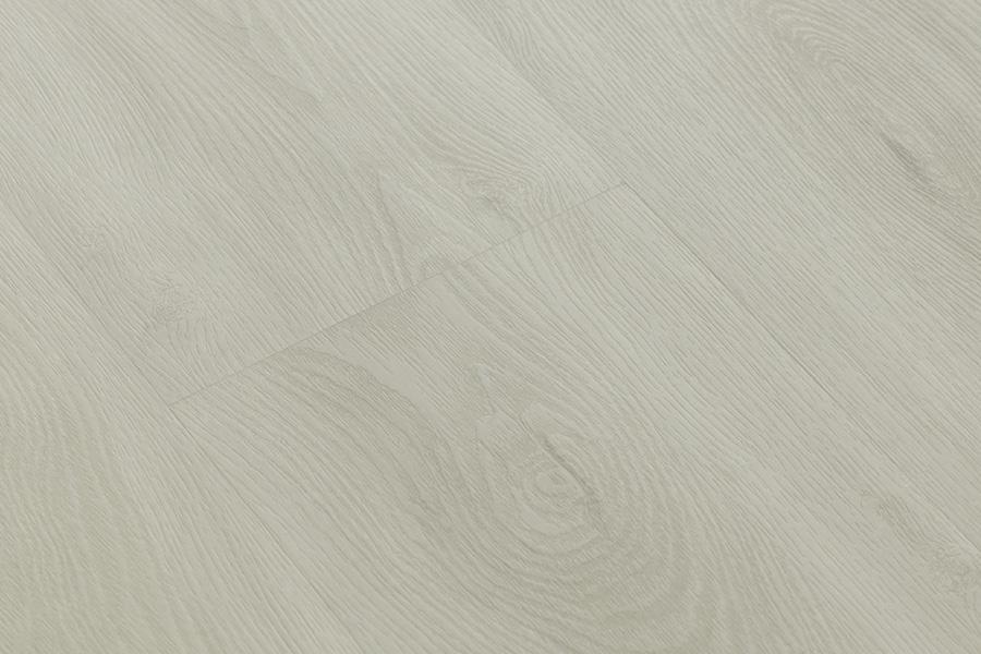 Spectra Luxury Rigid Core Click Vinyl Pearl Oak Plank Built-in Underlay - Image 4
