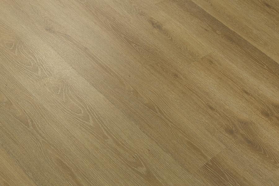 Spectra Luxury Rigid Core Click Vinyl Flooring Select Oak Plank - Image 3