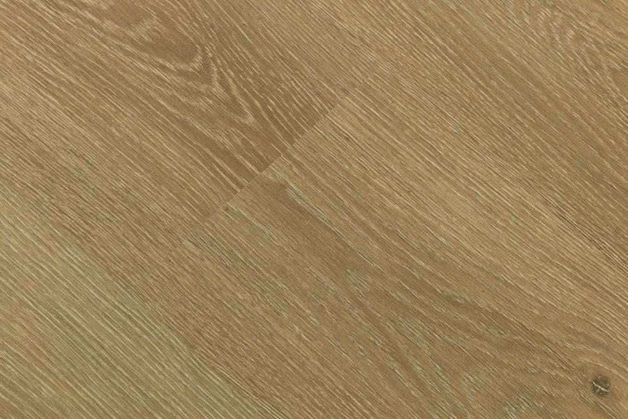 Spectra Luxury Rigid Core Click Vinyl Flooring Select Oak Plank - Image 4