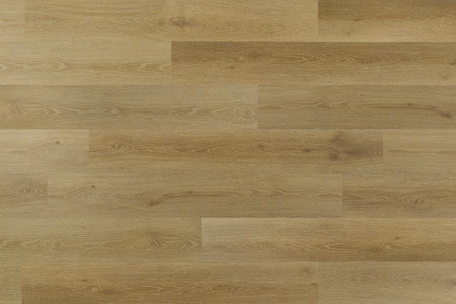 Spectra Luxury Rigid Core Click Vinyl Flooring Select Oak Plank - Image 5
