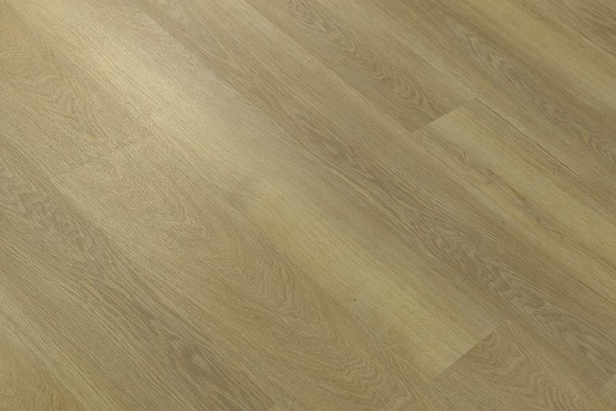 Spectra Luxury Rigid Core Click Vinyl Flooring Soft Chalk Oak Plank - Image 3