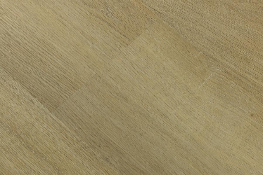 Spectra Luxury Rigid Core Click Vinyl Flooring Soft Chalk Oak Plank - Image 4