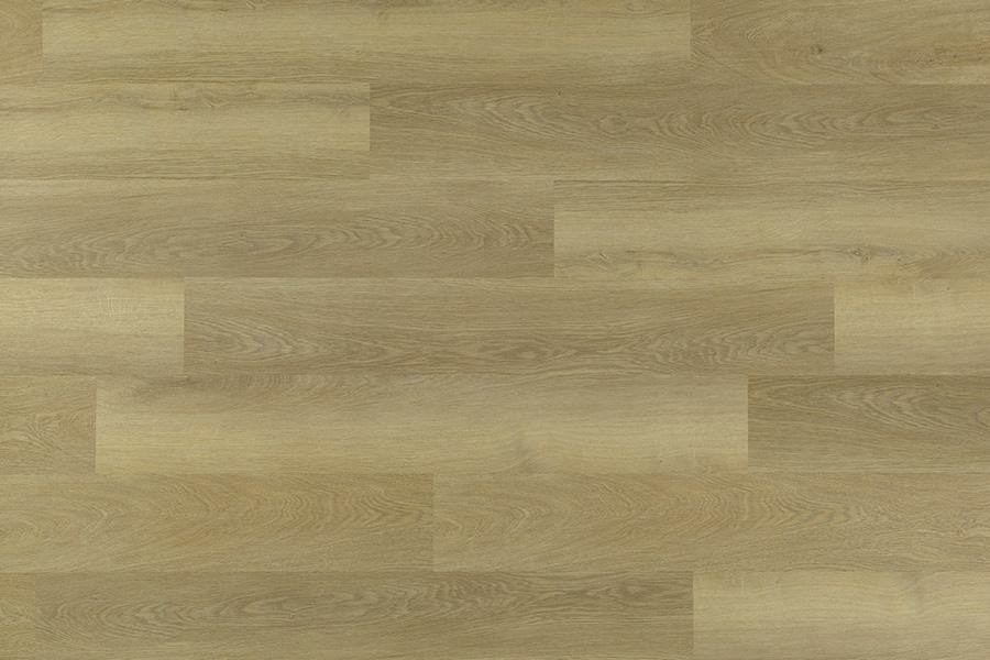 Spectra Luxury Rigid Core Click Vinyl Flooring Soft Chalk Oak Plank - Image 5
