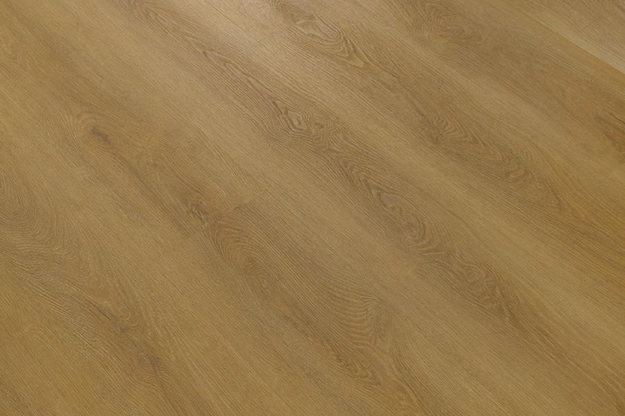 Spectra Luxury Rigid Core Click Vinyl Warm Oak Plank Built-in Underlay - Image 3