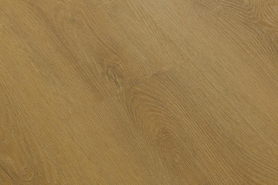 Spectra Luxury Rigid Core Click Vinyl Warm Oak Plank Built-in Underlay - Image 4