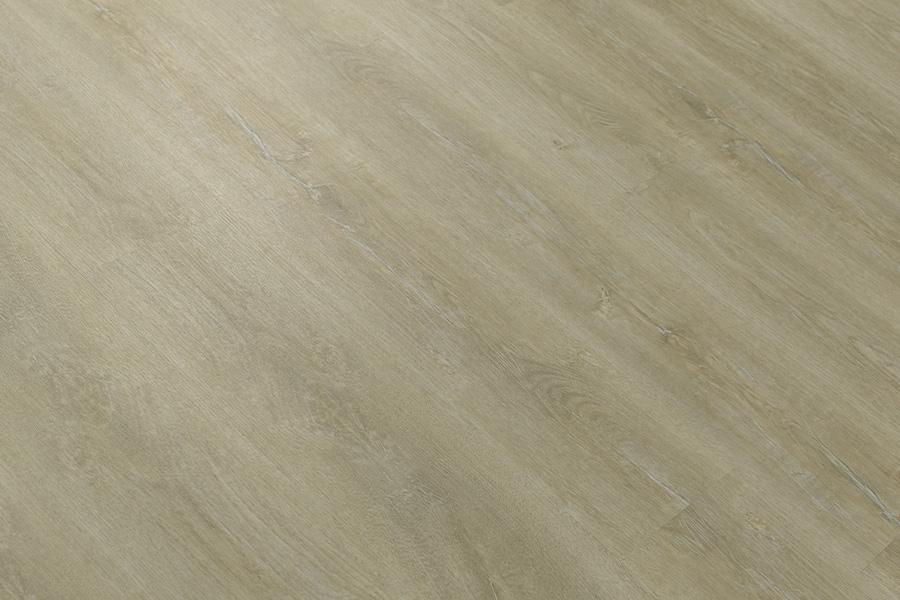 Spectra Luxury Rigid Core Click Vinyl Flooring White Natural Plank - Image 3