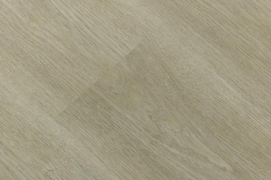 Spectra Luxury Rigid Core Click Vinyl Flooring White Natural Plank - Image 4